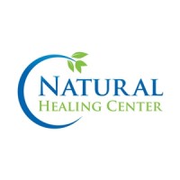 Natural Healing Center