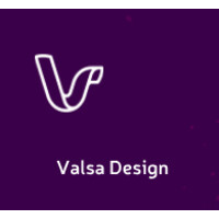 Valsa Design