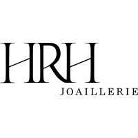 HRH Joaillerie