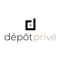 Dépôt Privé