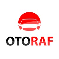 OTORAF