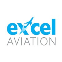 Excel Aviation