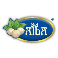 Del Alba