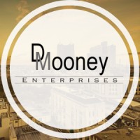 Donald L. Mooney Enterprises