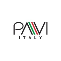 Pavi Italy