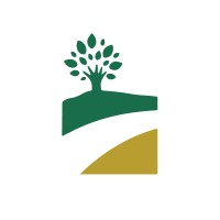 Mineração Vale Verde