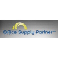Office Supply Partner