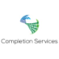 Completion Services as