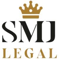 SMJ Legal