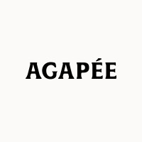 Agapée