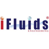 iFluids Engineering