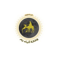 وكالة أنباء رم - Rumonline