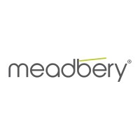 Meadbery