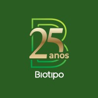 Grupo Biotipo