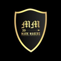 Mark Makers Consultancy
