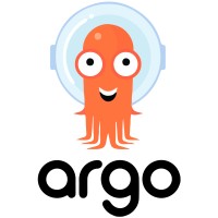 Argo Project