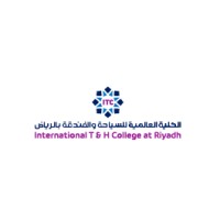 International T and H College Riyadh