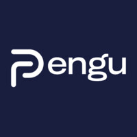 Pengu
