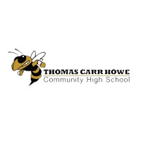 Thomas Carr Howe Comm High School