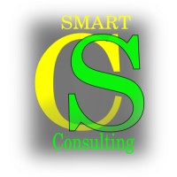 SMART Consulting & Inspection