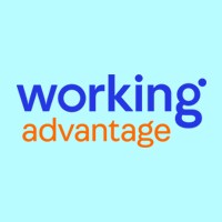 Working Advantage