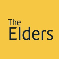 The Elders Foundation