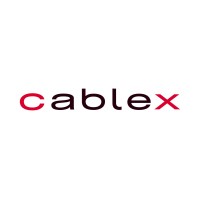 cablex Germany