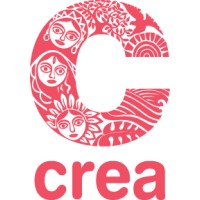 CREA