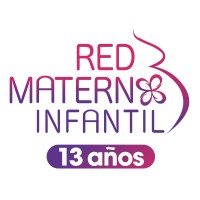 Red Materno Infantil