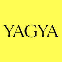 YAGYA