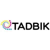 Tadbik