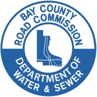 Bay County Department of Water and Sewer