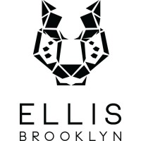 Ellis Brooklyn