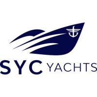 SYC Yachts at Rose Marina