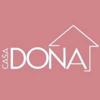 Casa Dona