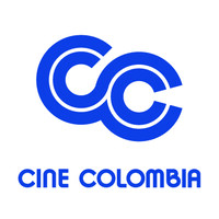 Cine Colombia