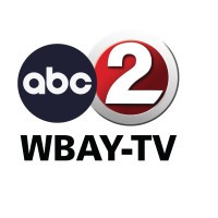 WBAY-TV