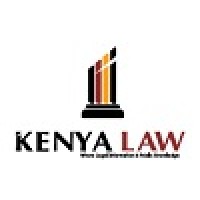 Kenya Law