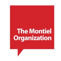 The Montiel Organization