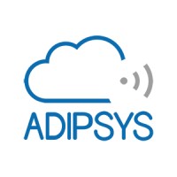 ADIPSYS