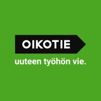 Oikotie Työpaikat, Schibsted Suomi Oy