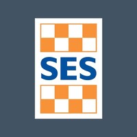 Victoria State Emergency Service