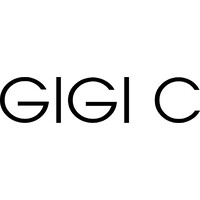 Gigi C