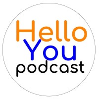 Hello You Podcast