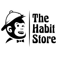 thehabitstore.in