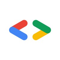 Google Developer Groups (GDG) logo