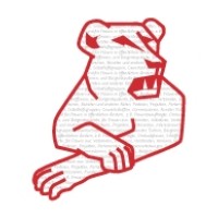 Die Löwin - Mehr Frauen in die öffentliche Verantwortung