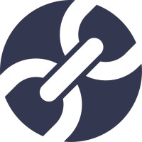 🔗 Link • Builders | Off Page SEO Tool for Link Building & Competitor Analysis