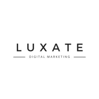 Luxate Digital Marketing