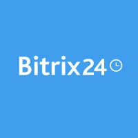 Bitrix24